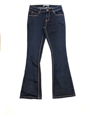 Dorothy Perkins Boot Leg Jeans