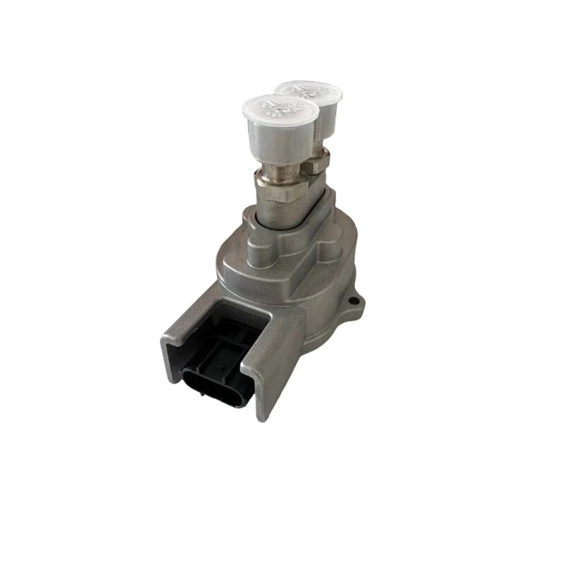 Flex Fuel Sensor For 1996-2006 Ford Ranger Mercury Mountaineer Sable 2001-2004 - Imagem 4 de 4