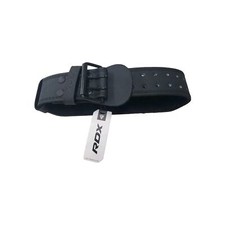 Weight Lifting Belt by RDX, Bodybuilding Lifting belt, Weight Lifting Belt Gym