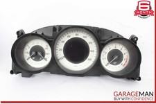 12-14 Mercedes W218 CLS550 Instrument Tachometer Cluster 2189007402 OEM