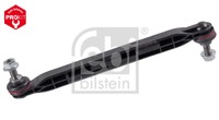 Stabilisator Link Opel P. Meriva B 10- Le/Pr
