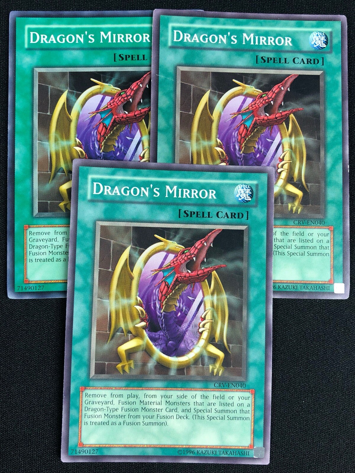 Picture 1 of 1