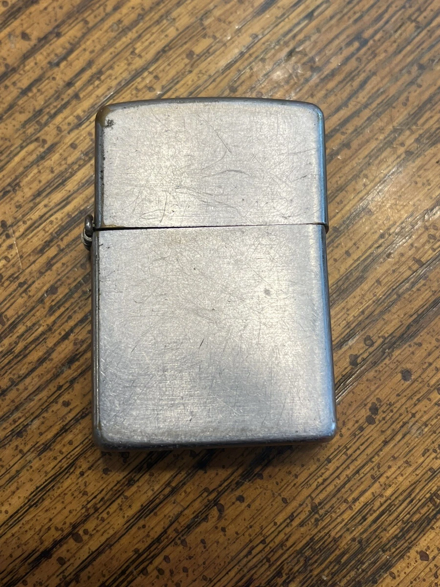 Zippo 2032695 for sale | eBay