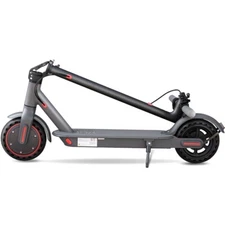 LADPED ELECTRIC SCOOTER 350W LP80, 30km 15.5MPH 10.5AH E-SCOOTER