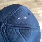 Bild 6 von 9