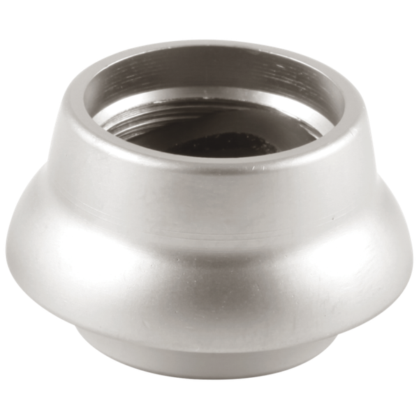 Delta Faucet RP34345NN Victorian Aerator for 1.5 GPM Pearl Nickel for sale online eBay