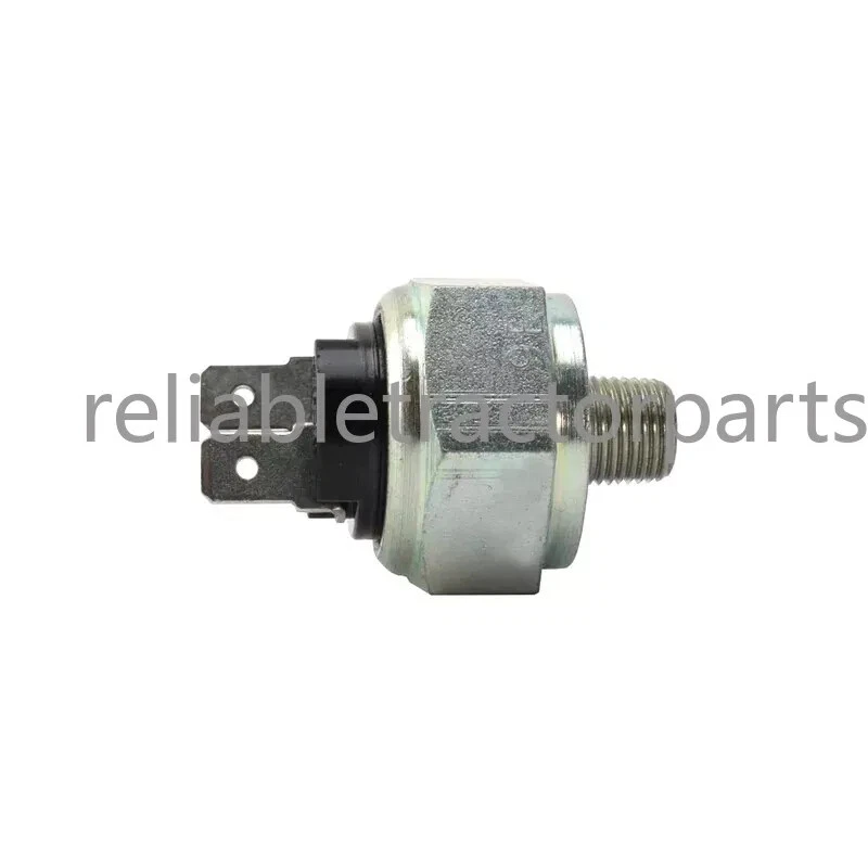 5108180 Brake Light Switch parts Fits For Morris Minor 1.1 62 to 71 - Image 3 of 4