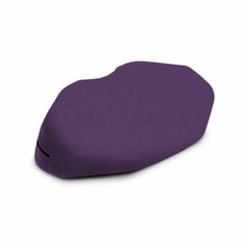 Liberator Arch Wedge Pillow