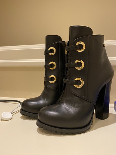guess finlay boots