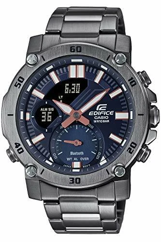 Edifice clearance ecb 800