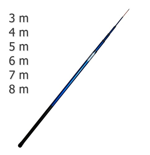 Jual M-TECH Kabel HDMI 1.5Meter 4K ULTRA HD Premium V2.0 - M-TECH Di - Foto 14