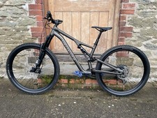 Specialized Stumpjumper Comp Alloy 2023 (L)