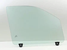 Fits 2002-2010 Explorer Mountaineer Passenger Right Side Front Door Window Glass