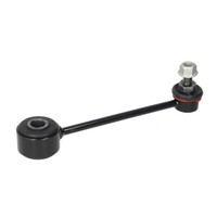 Stabilisator Link VW T. A3/TT Quattro Bora/Golf 4 4-MOTION 96- Le/Pr