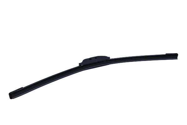 39-0005 MAXGEAR Wiper Blade, universal for ,ABARTH,ALFA ROMEO,ASTON MARTIN,AUDI,