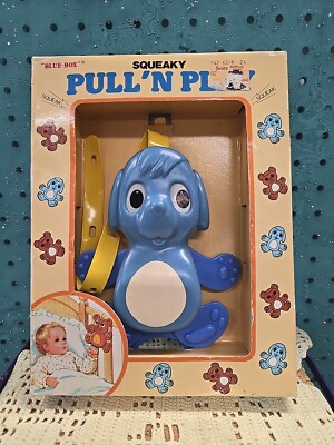 How to Fix a Squeaky Crib? Easy Tips for Silent Nights