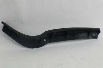 95 - 03 Kawasaki ZXI 750 900 1100 LH Handle Cover Screens