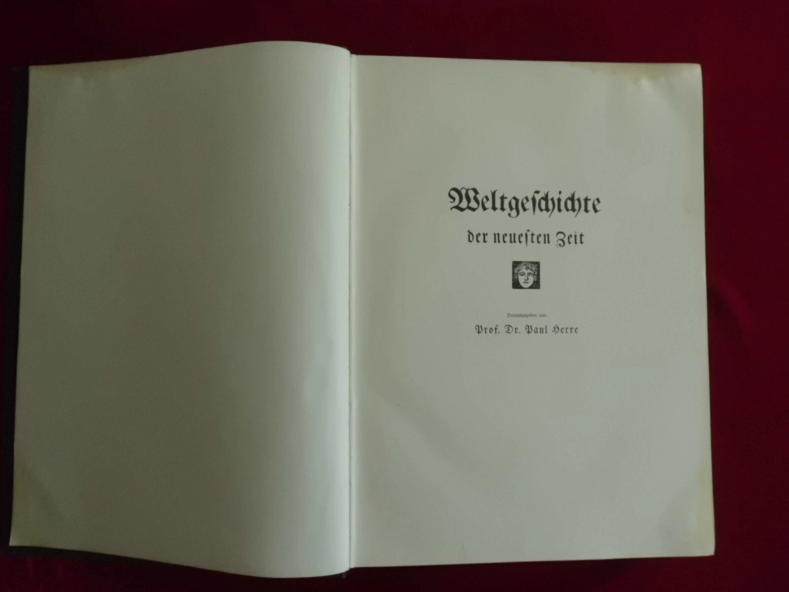 Bild 4 von 16
