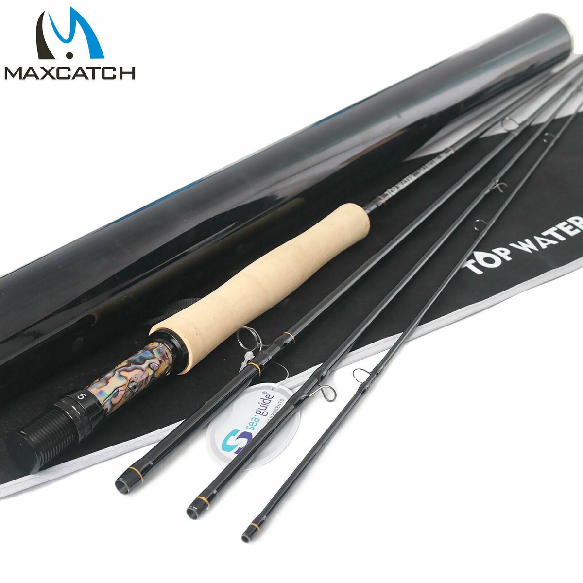 Indiabr Fishing Tackle Brands India RUPEES P-33 ND 1949 Indian