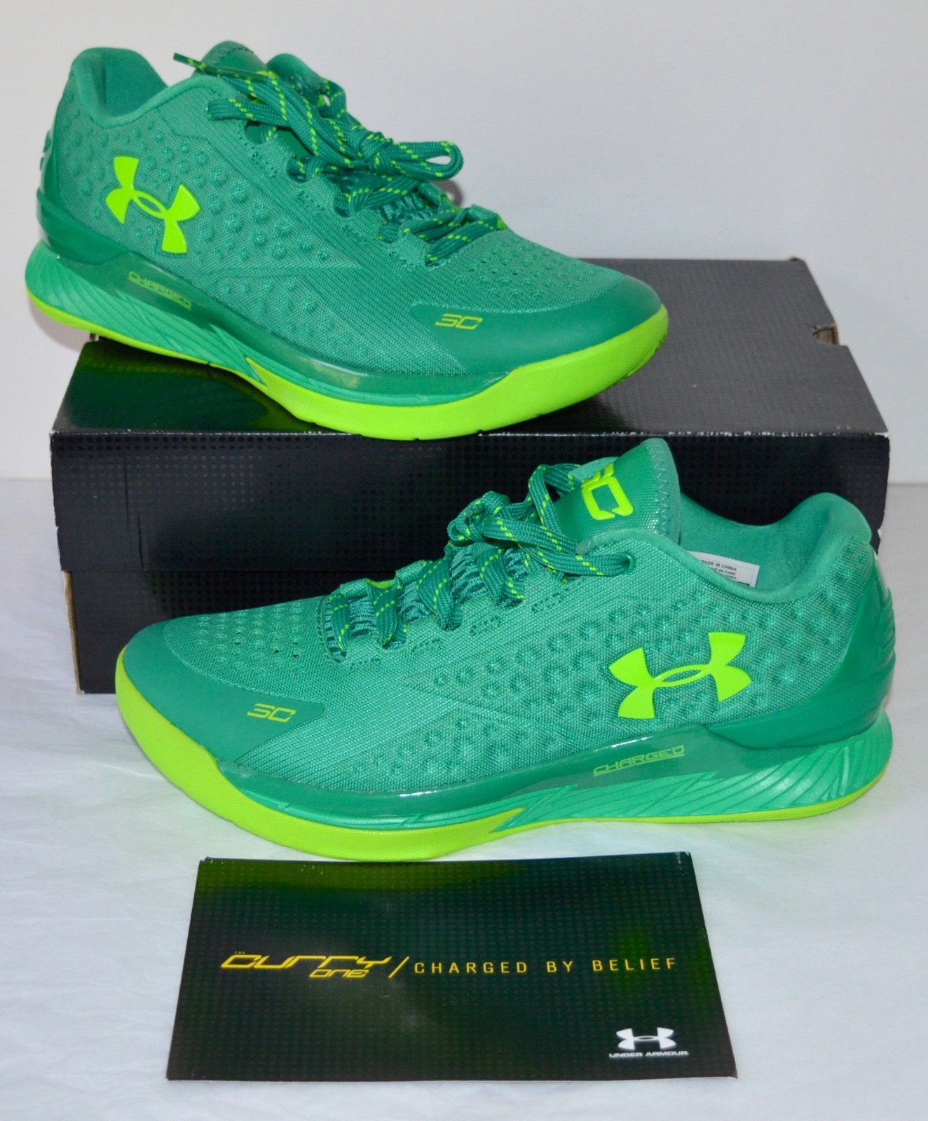 under armour basketball shoes steph curry