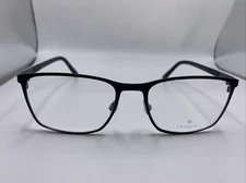 Danish Optics Inface Eyeglasses IF8456-6031 56/19 140 FK  FF84