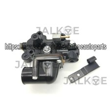 Per YANMAR 4TNV94/4TNV98 Gruppo Termostato Motore Termostato Sedile Escavatore