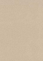 Erismann Vliestapete Code Nature Beige/Creme 1021525