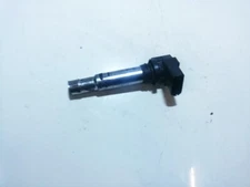 Volkswagen Polo 2002 Ignition Coil r0401s00400, 0041111216 #703902-54