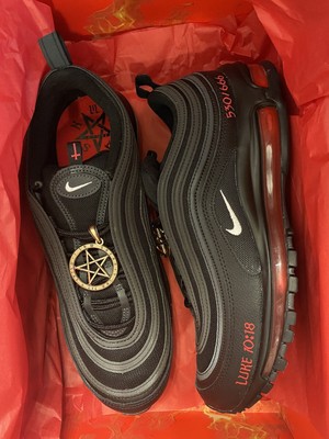 lil nas x mschf ebay