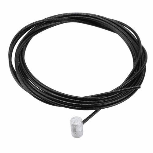 Sliding Door Cable Repair Kit Left Right Side Steel 72010‑TK8‑A12 Part