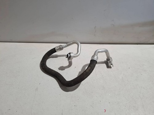 Mercedes-Benz GLC X253 C253 2020 Klimaleitung Klimaschlauch A2538301400 Diesel