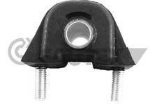 Triangle de suspension Citroen SAXO
