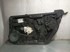 A12376600229051 fensterheber vorne rechts MERCEDES-BENZ CLASE GLA W156 4735317 A12376600229051 fensterheber vorne rechts MERCEDES-BENZ CLASE GLA W156 4735317