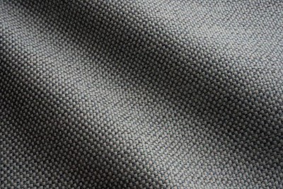 Perennials OUTDOOR Mingled Upholstery Fabric- Tres Chic Misty Mint 2 yds 921-773
