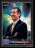 2021 Topps Finest #59 Jeff Hornacek