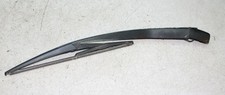 Wischerarm hinten Heckwischerarm Nissan Micra IV K13 Bj.12