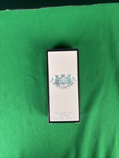 Juicy Couture Eau de Parfum 1 fl oz