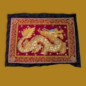 Kalaga Tapestry | eBay