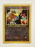 Pokémon TCG Entei Wizards Black Star Promos 34 Holo Promo Promo