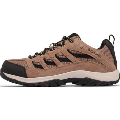 Shoes Columbia Crestwood BM4595234