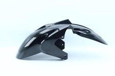 Parafango Anteriore BMW K 1200 S 2005 A 2008