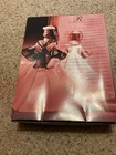 Mattel Hollywood Legends Collection Gone With The Wind Barbie as Scarlett 1994 — photo 8