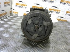 Climatisation et Accessoires Peugeot 1007