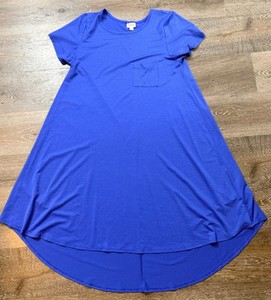 Elegant Lularoe