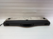 97-04 PORSCHE BOXSTER 986 OEM BOSE REAR SUBWOOFER BOX 98664556600