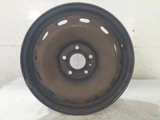 Jantes Renault TRAFIC