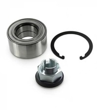 Roulement de roue Volvo V40