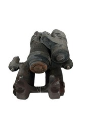 VOLKSWAGEN PASSAT B8 3G2,CB2 14-23 BREMSSATTEL (HINTEN RECHTS) 2 3Q0 615 424