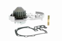 Wasserpumpe Vaico V46 50003 FÜR Dacia Renault Wasserkreislaufpumpe