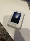 Honeywell T10 Pro Smart Programmable Thermostat THX321WF2001W Therm Only — photo 1